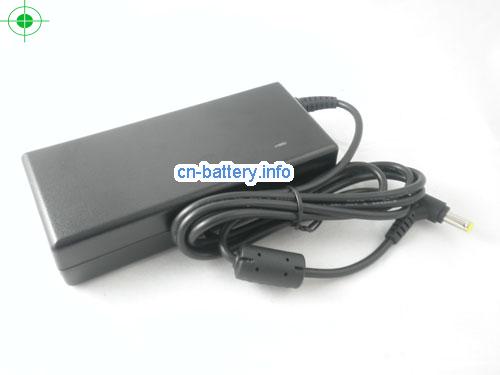  LCD TV Monitor Charger 20V 4.5A